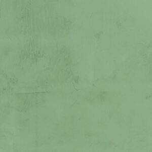 RAL-6017