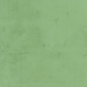 RAL-6018