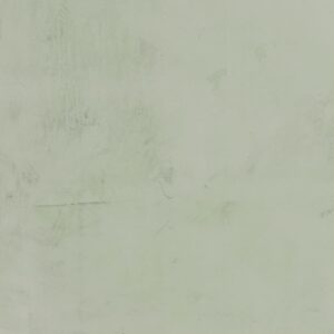RAL-6021