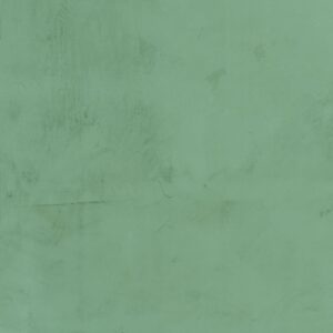 RAL-6024