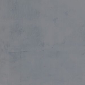 RAL-7024