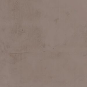 RAL-8028